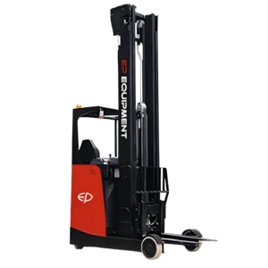 CQD16RVF2