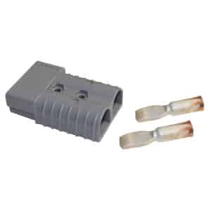 Conector-de-Batería