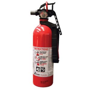 Extinguidor
