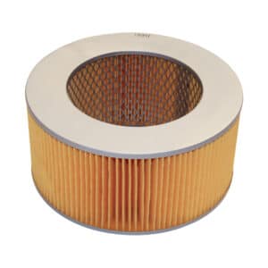 Filtro-de-aire