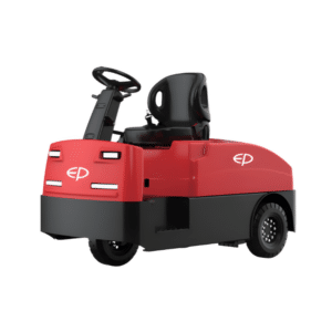 QDD301T