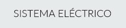 ELECTRICO