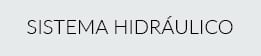 HIDRAULICO