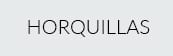 HORQUILLAS