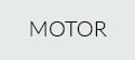 motor 1